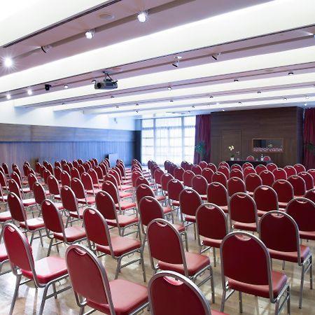 Grand Hotel Savoia Cortina D'Ampezzo, A Radisson Collection Hotel Ngoại thất bức ảnh
