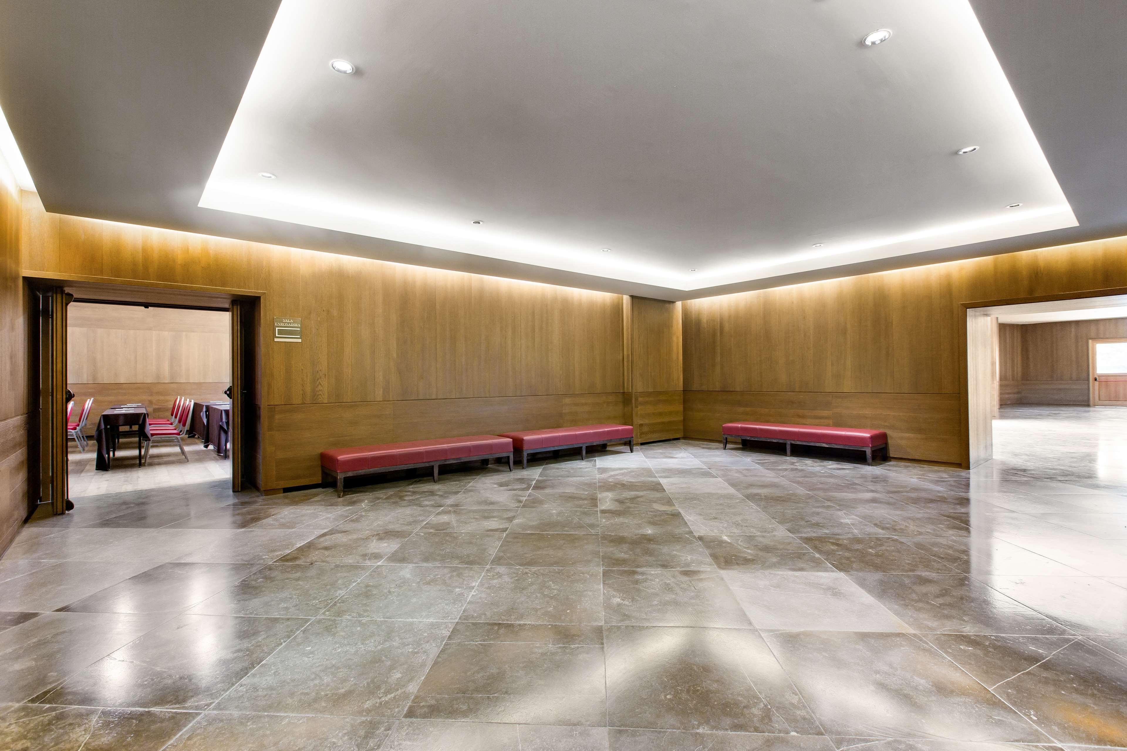 Grand Hotel Savoia Cortina D'Ampezzo, A Radisson Collection Hotel Ngoại thất bức ảnh
