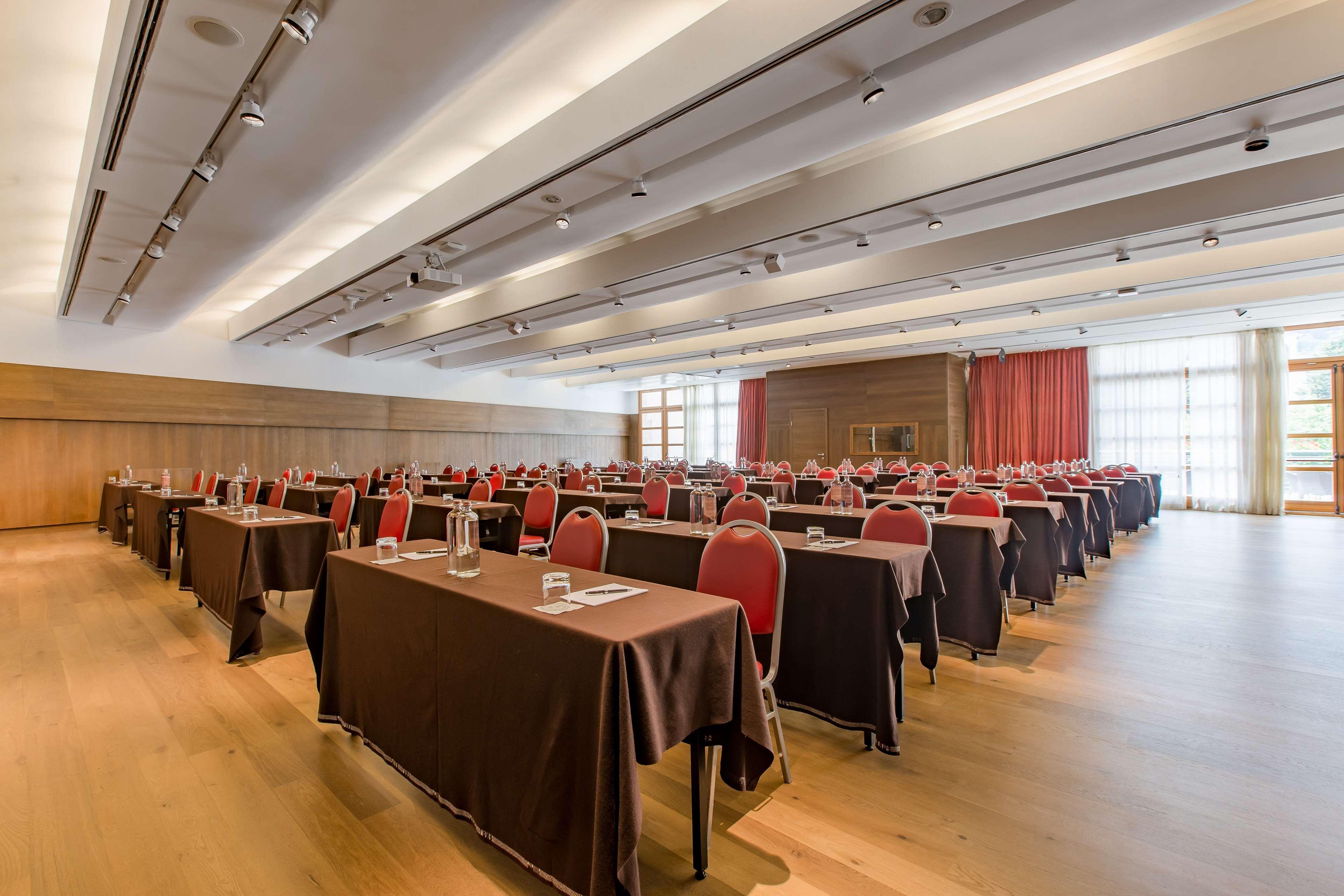 Grand Hotel Savoia Cortina D'Ampezzo, A Radisson Collection Hotel Ngoại thất bức ảnh